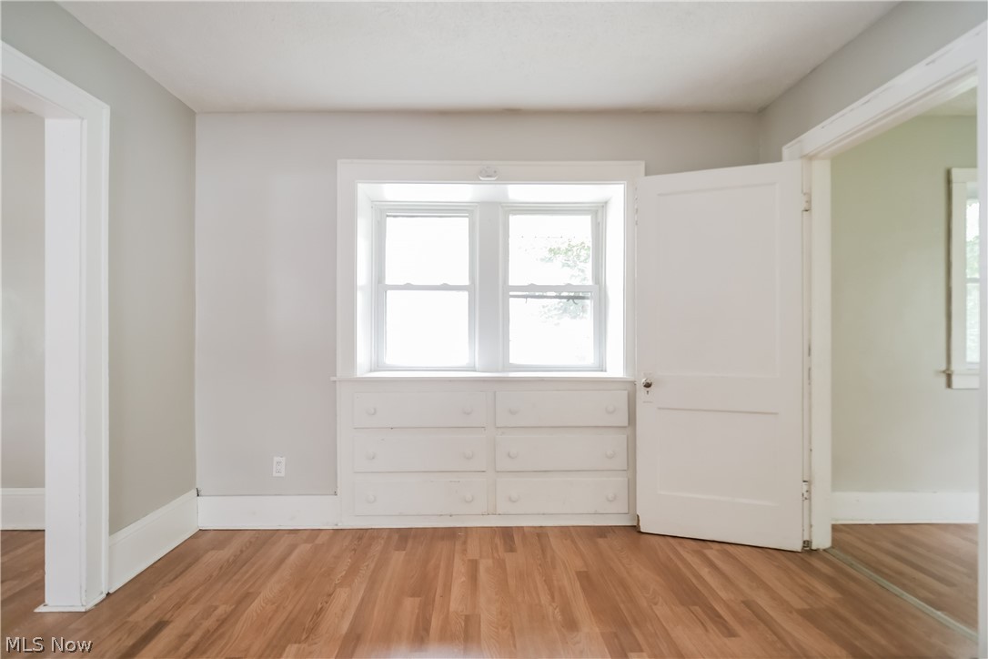 Schaeffer Heights - Residential