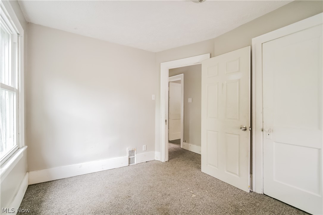 Schaeffer Heights - Residential