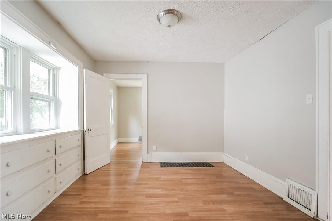 Schaeffer Heights - Residential