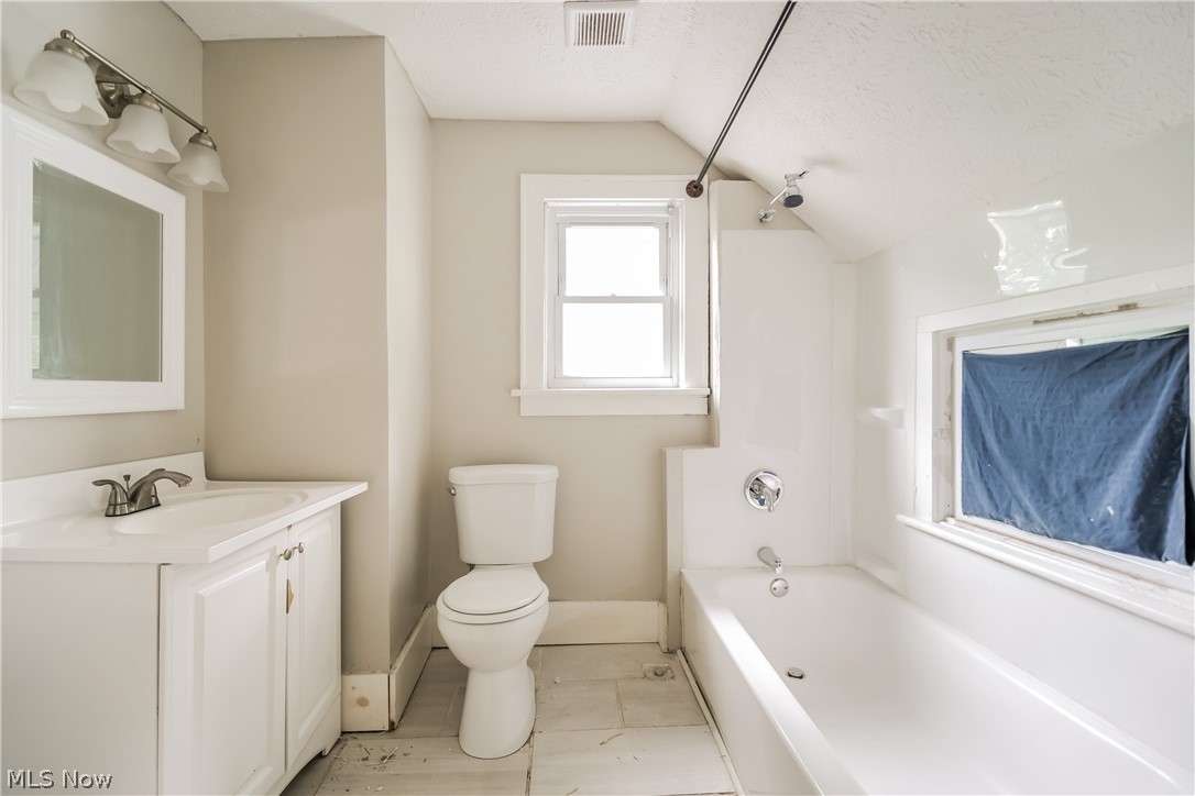 Schaeffer Heights - Residential