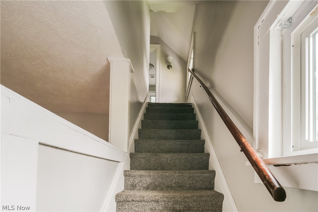 Schaeffer Heights - Residential