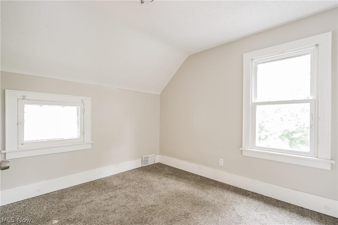 Schaeffer Heights - Residential