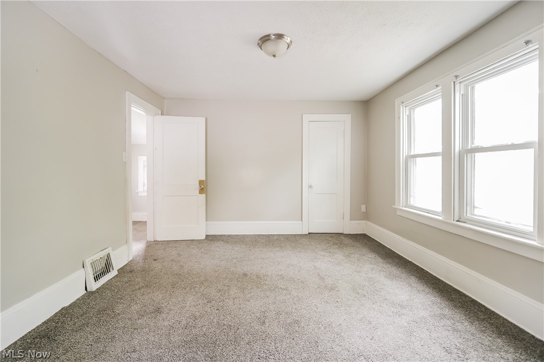 Schaeffer Heights - Residential