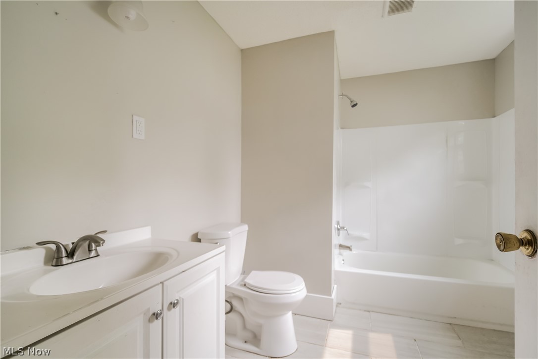 Schaeffer Heights - Residential