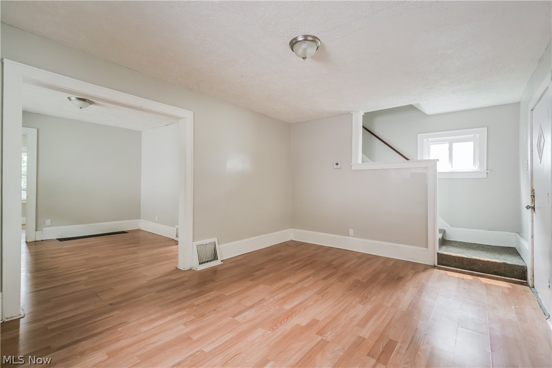 Schaeffer Heights - Residential