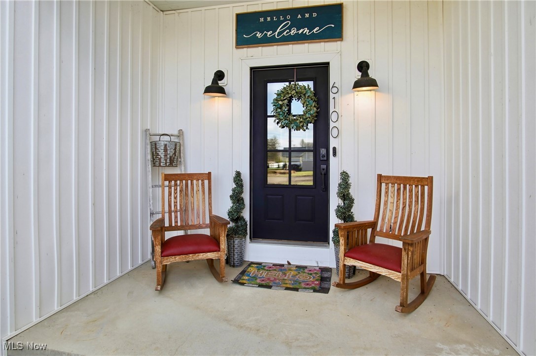 Green/Vista Ph I - Residential