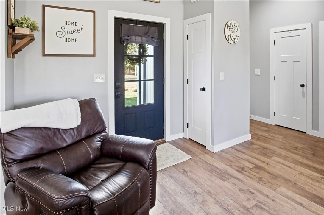 Green/Vista Ph I - Residential