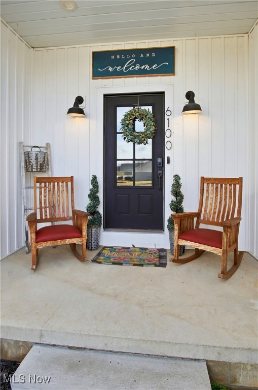 Green/Vista Ph I - Residential