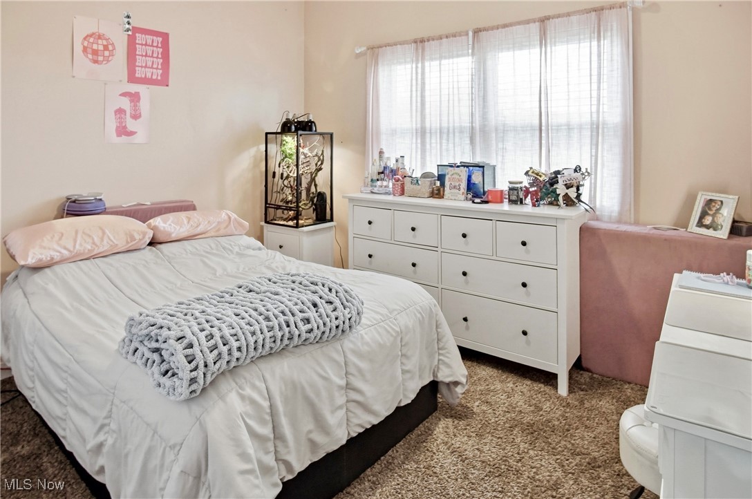 Green/Vista Ph I - Residential