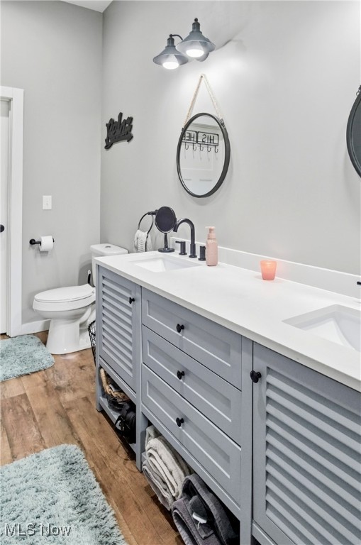 Green/Vista Ph I - Residential