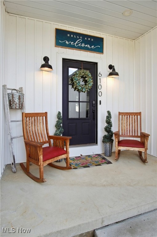 Green/Vista Ph I - Residential