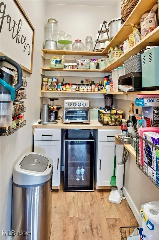 Green/Vista Ph I - Residential