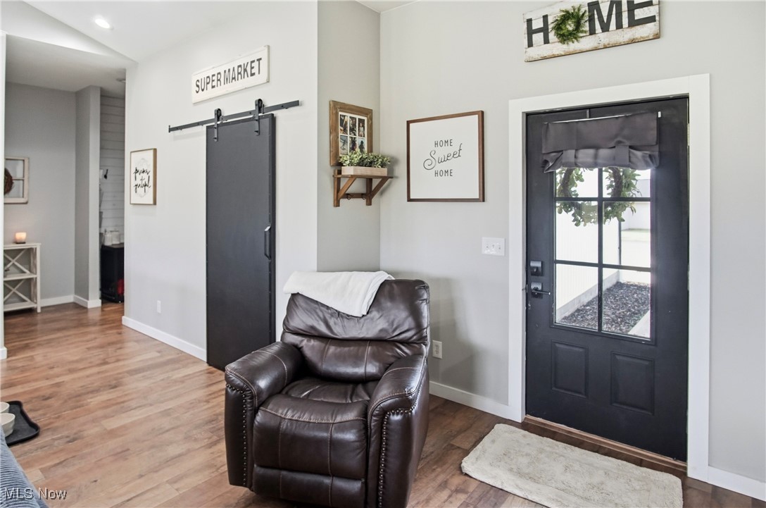 Green/Vista Ph I - Residential