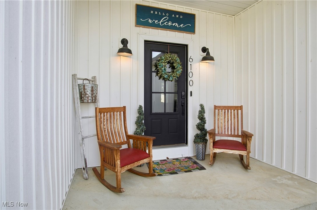 Green/Vista Ph I - Residential