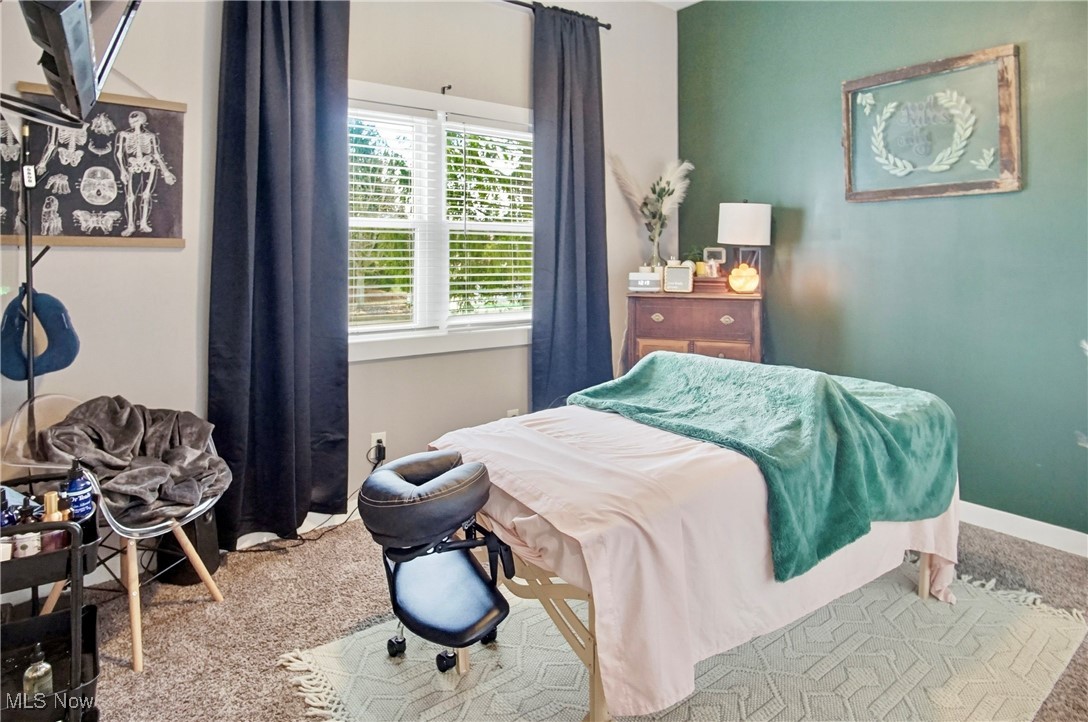 Green/Vista Ph I - Residential