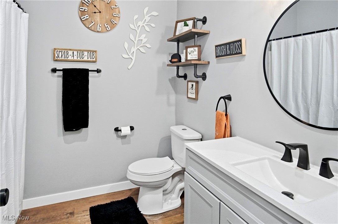 Green/Vista Ph I - Residential