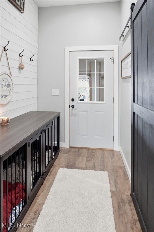 Green/Vista Ph I - Residential