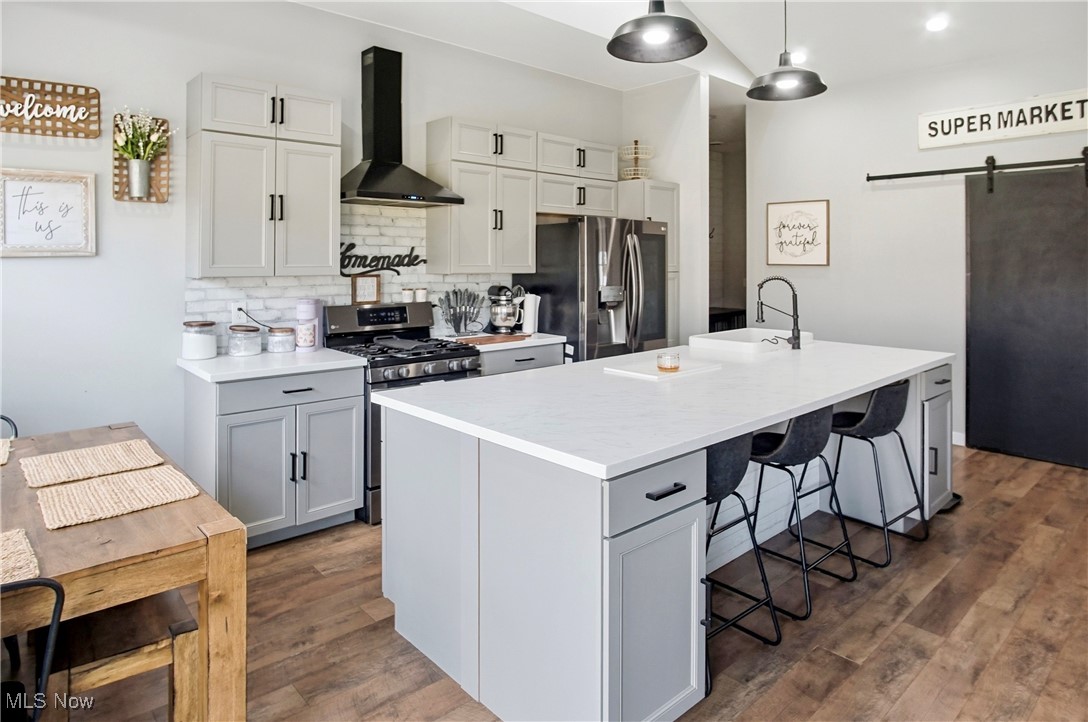 Green/Vista Ph I - Residential