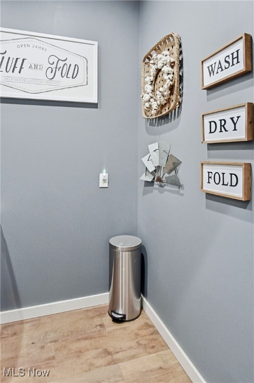 Green/Vista Ph I - Residential