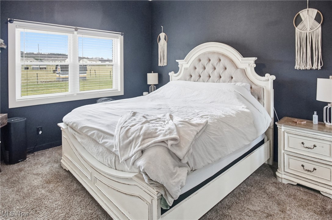 Green/Vista Ph I - Residential