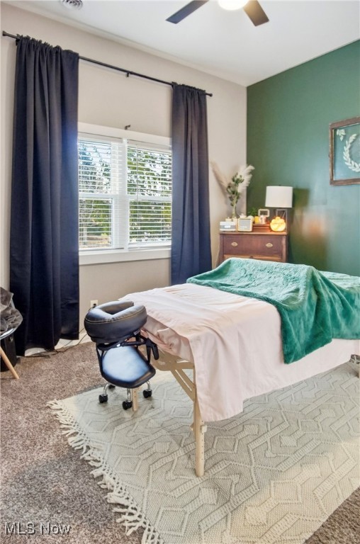 Green/Vista Ph I - Residential