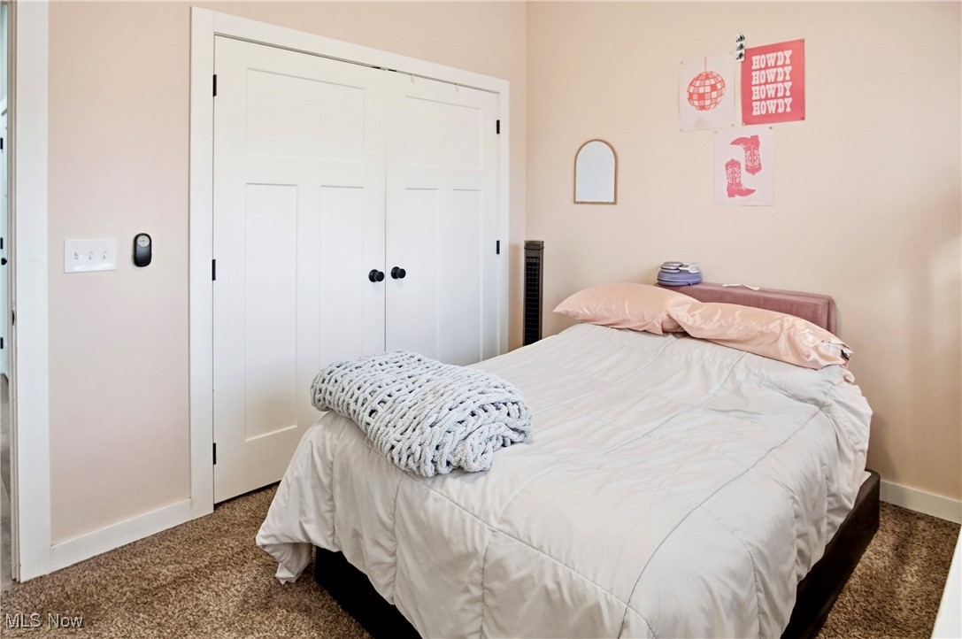 Green/Vista Ph I - Residential