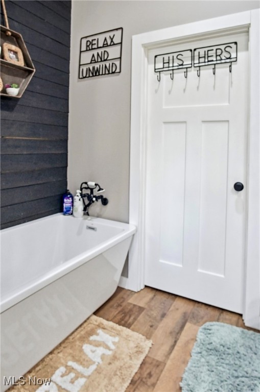 Green/Vista Ph I - Residential