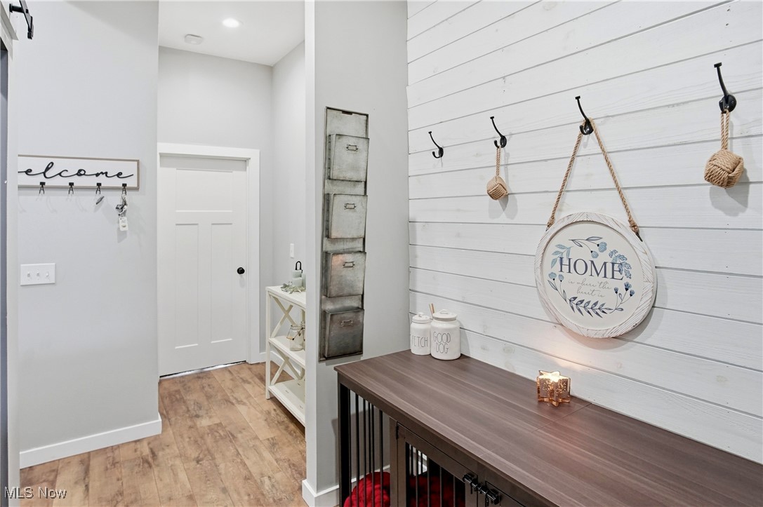 Green/Vista Ph I - Residential