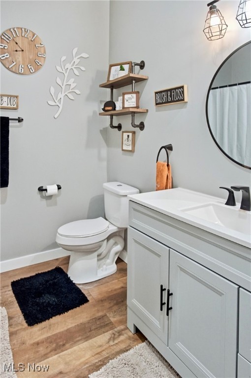 Green/Vista Ph I - Residential