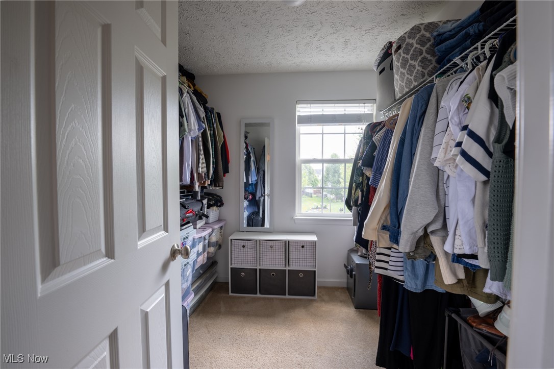 Sandstone Ridge - Residential