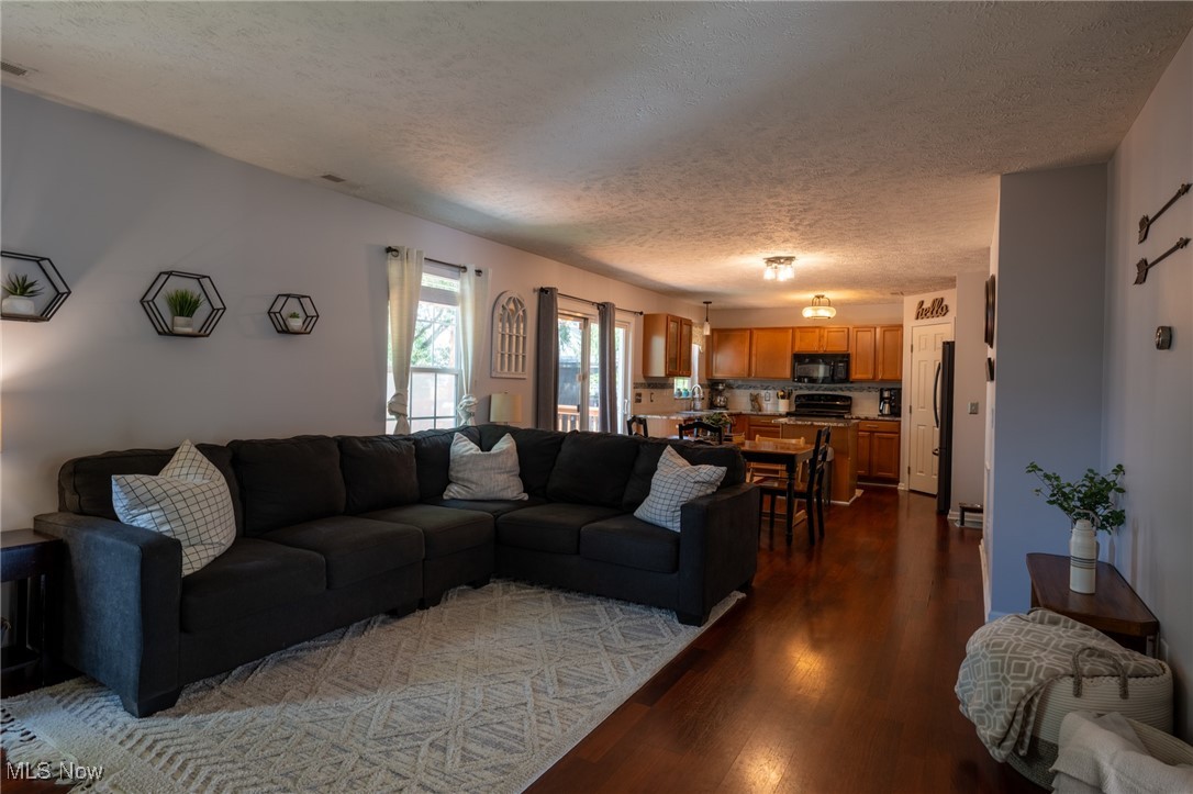 Sandstone Ridge - Residential