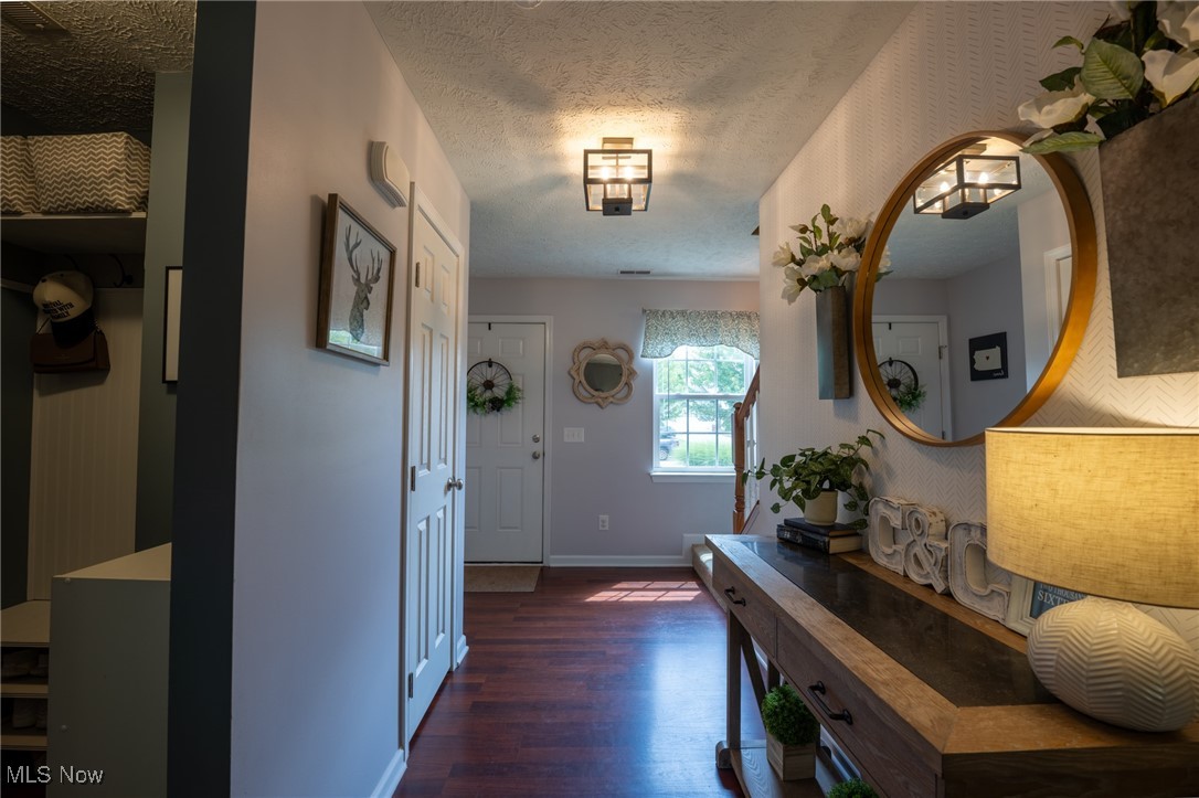 Sandstone Ridge - Residential