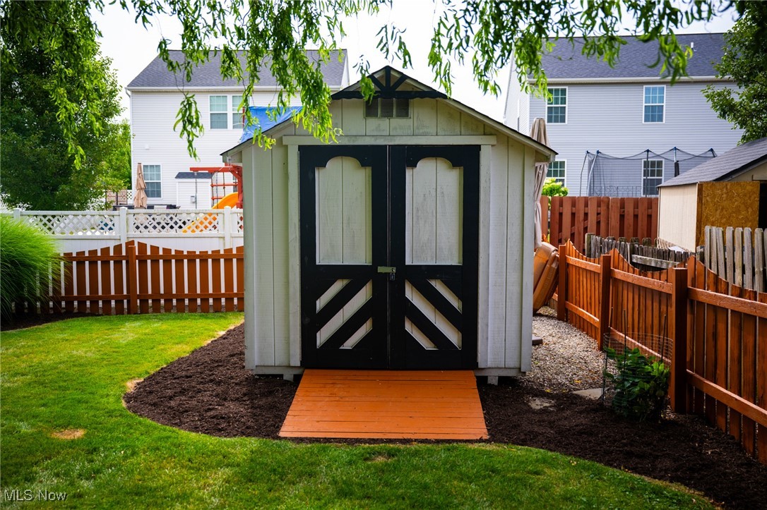 Sandstone Ridge - Residential