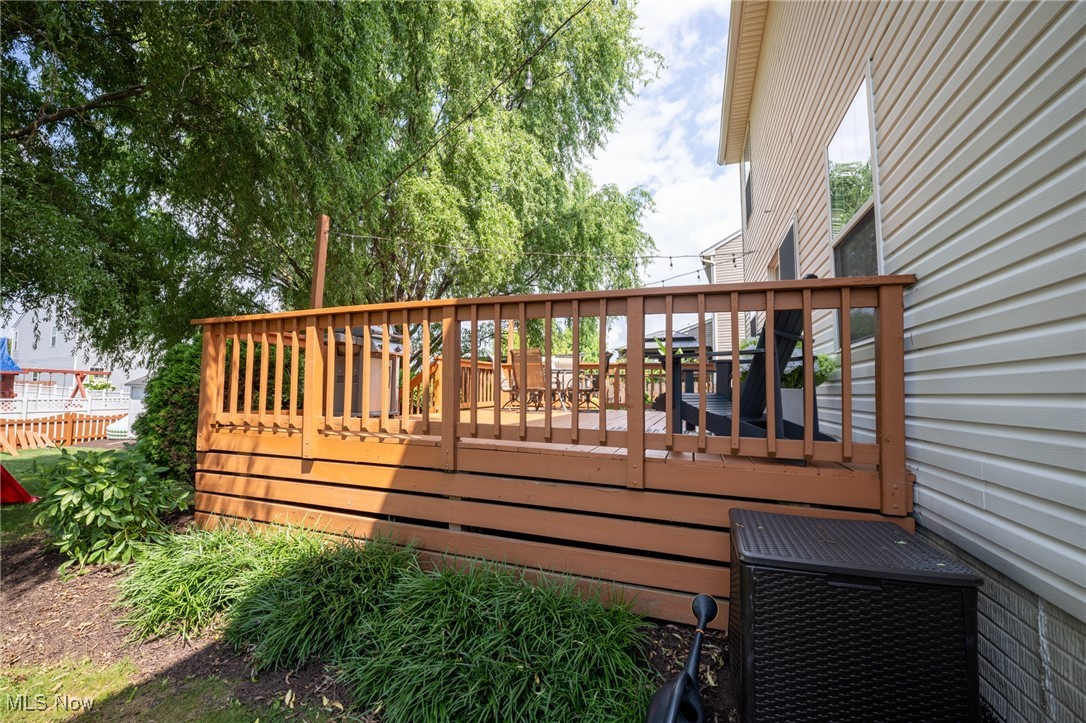 Sandstone Ridge - Residential