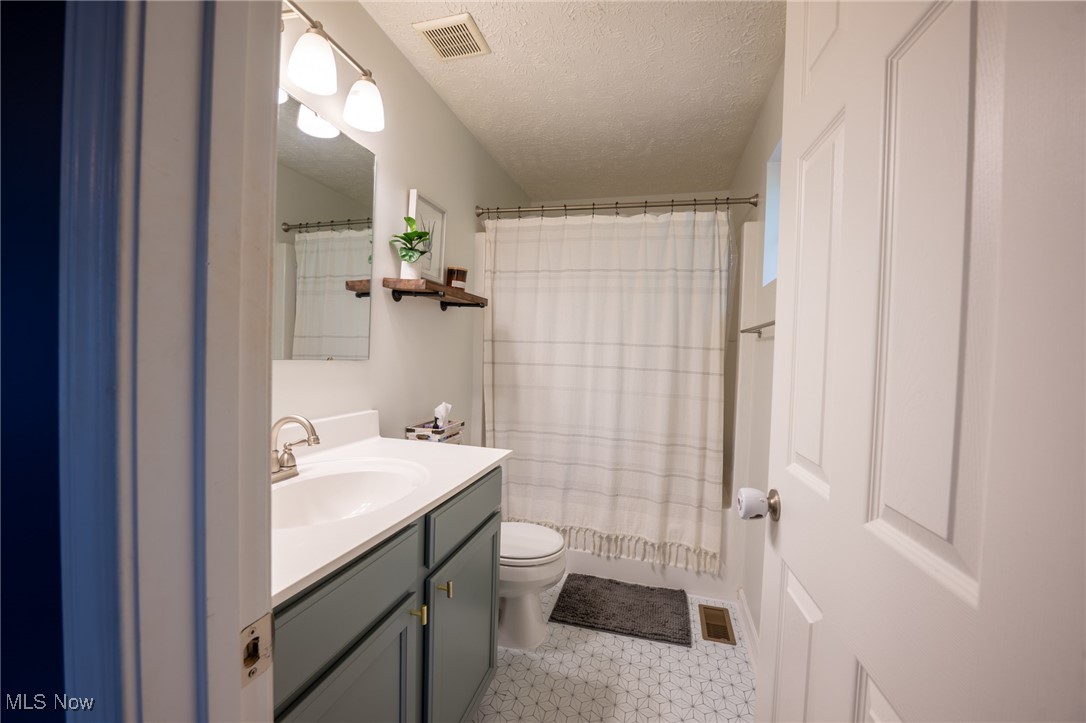 Sandstone Ridge - Residential