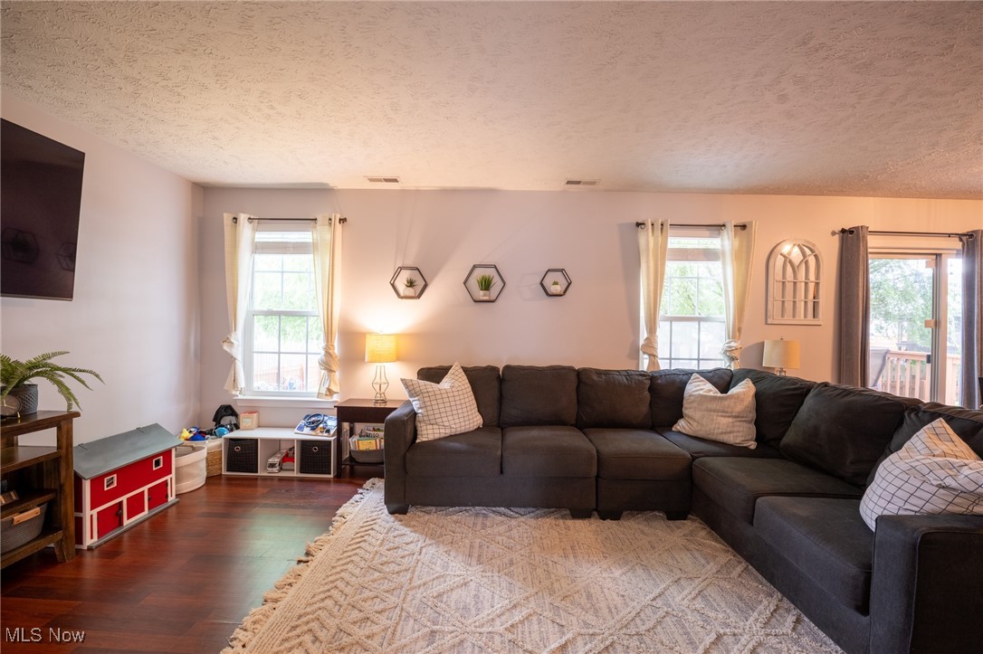 Sandstone Ridge - Residential