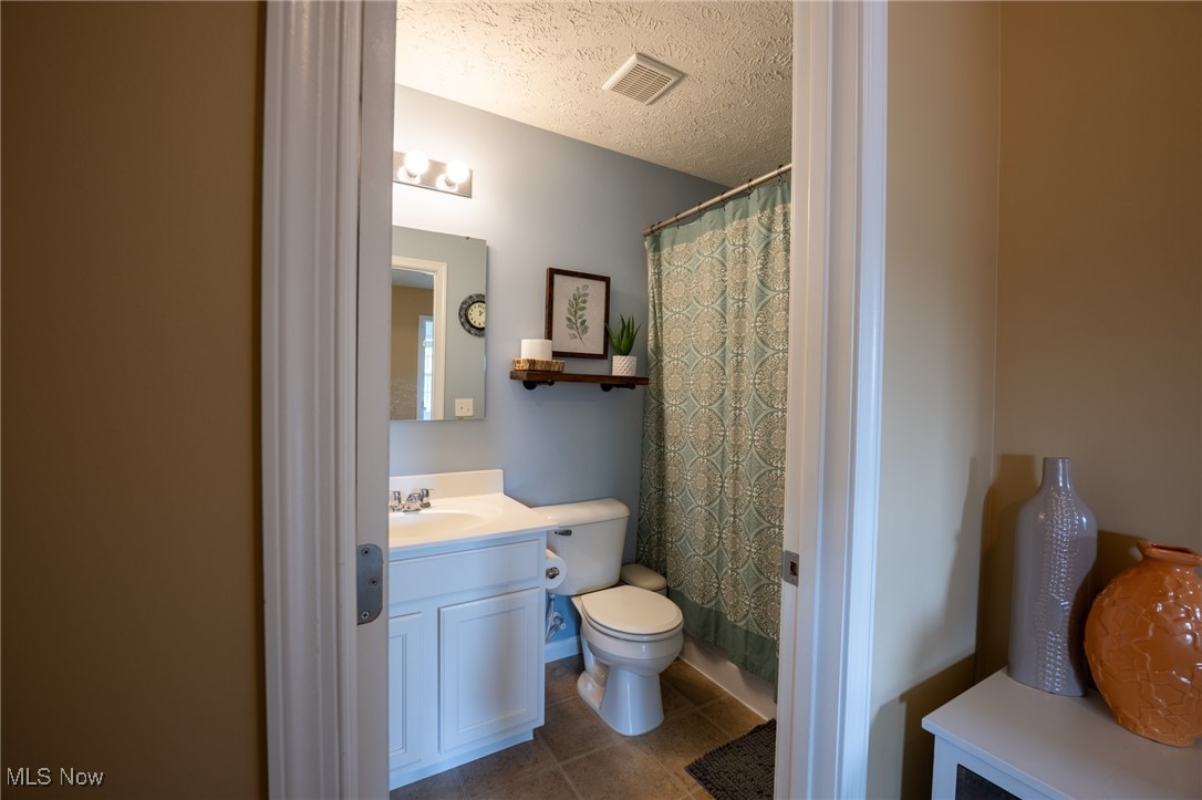 Sandstone Ridge - Residential