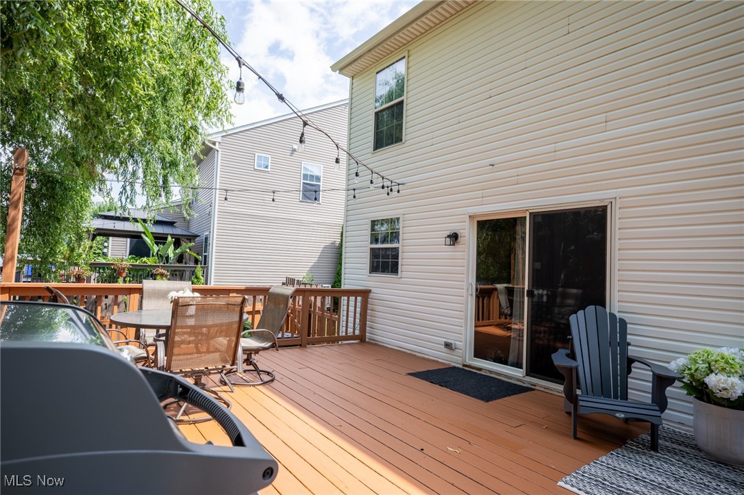 Sandstone Ridge - Residential