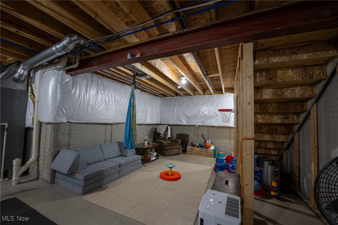 Sandstone Ridge - Residential