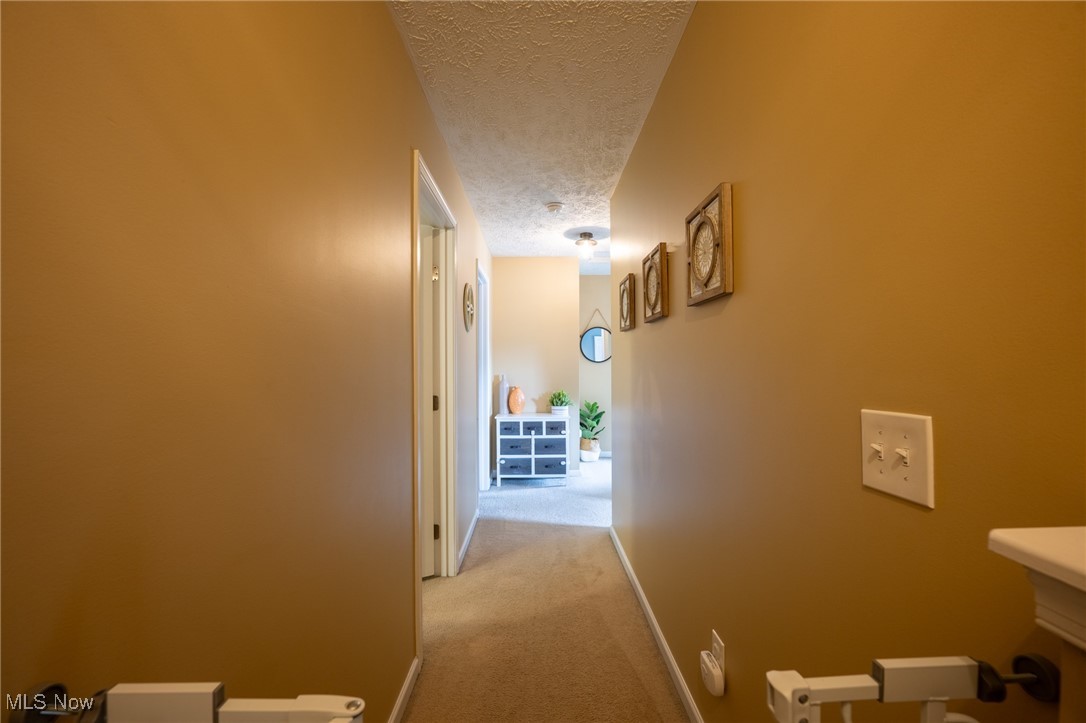 Sandstone Ridge - Residential