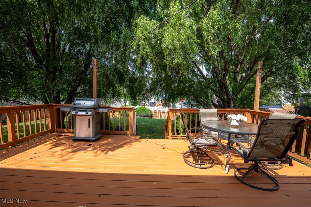 Sandstone Ridge - Residential