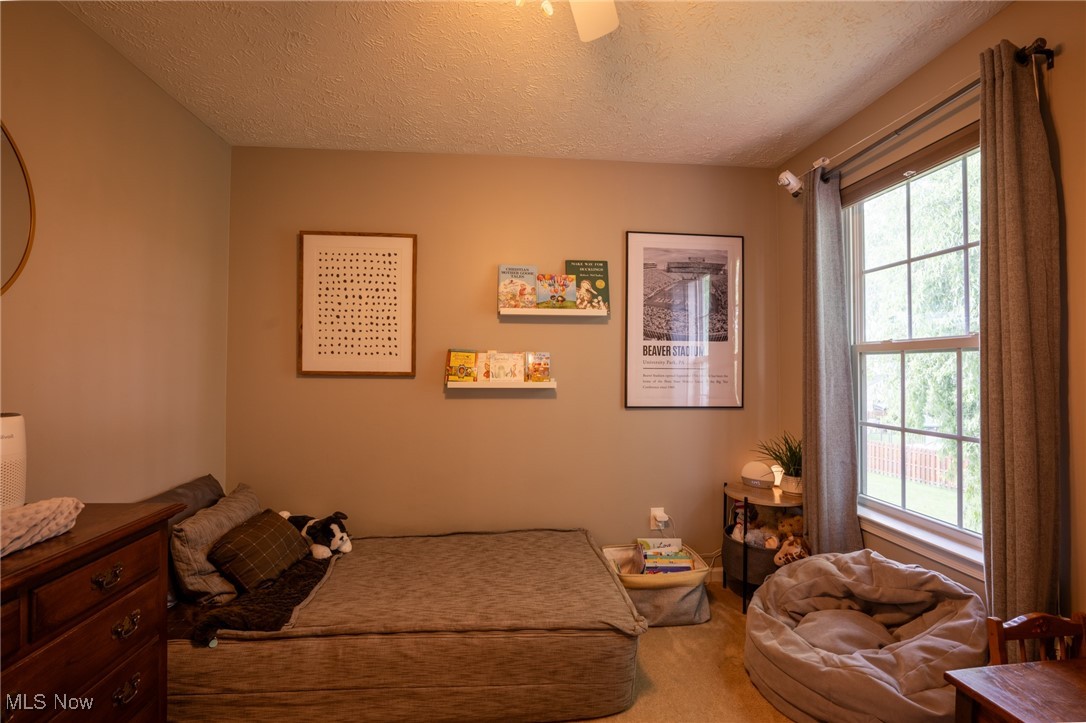 Sandstone Ridge - Residential