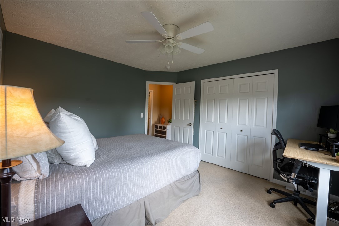 Sandstone Ridge - Residential