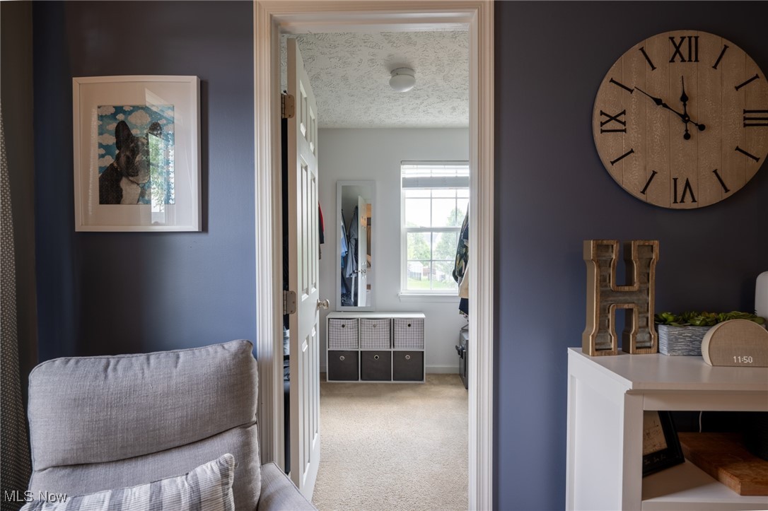 Sandstone Ridge - Residential