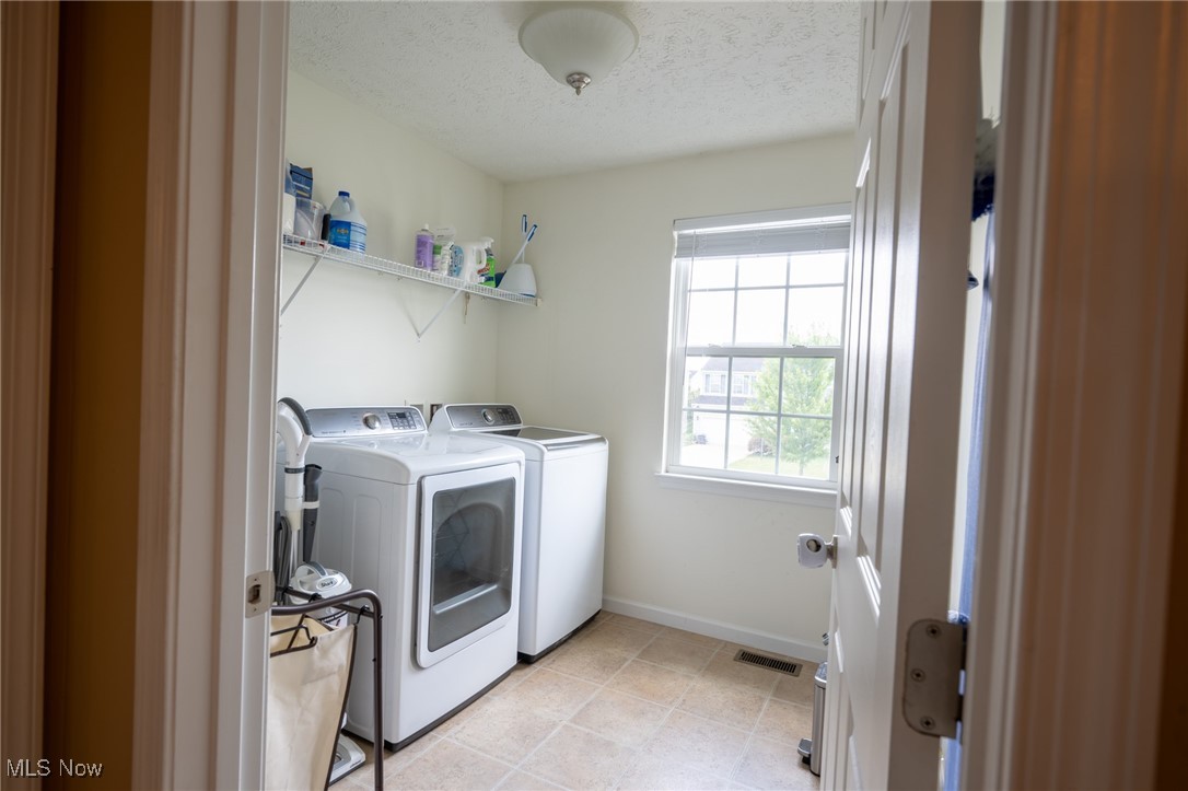 Sandstone Ridge - Residential