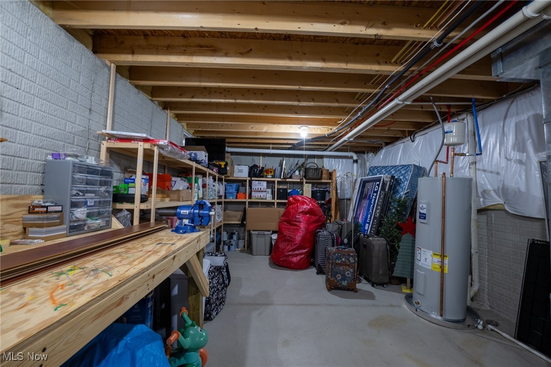 Sandstone Ridge - Residential