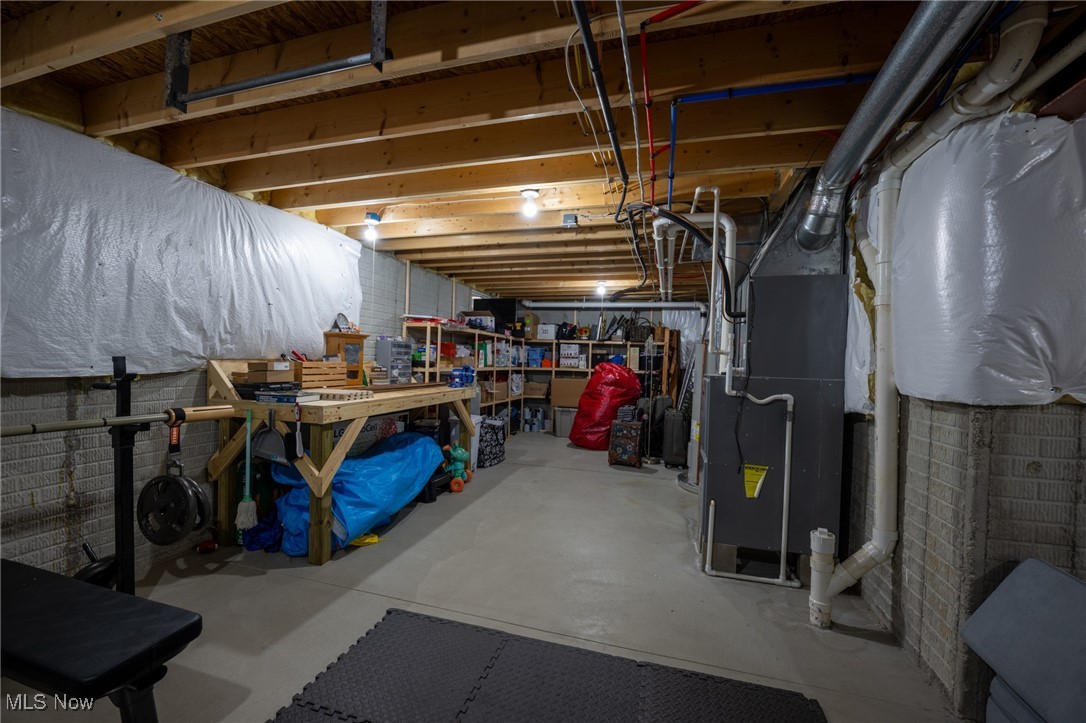 Sandstone Ridge - Residential