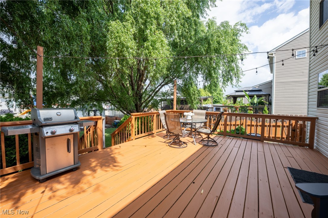 Sandstone Ridge - Residential