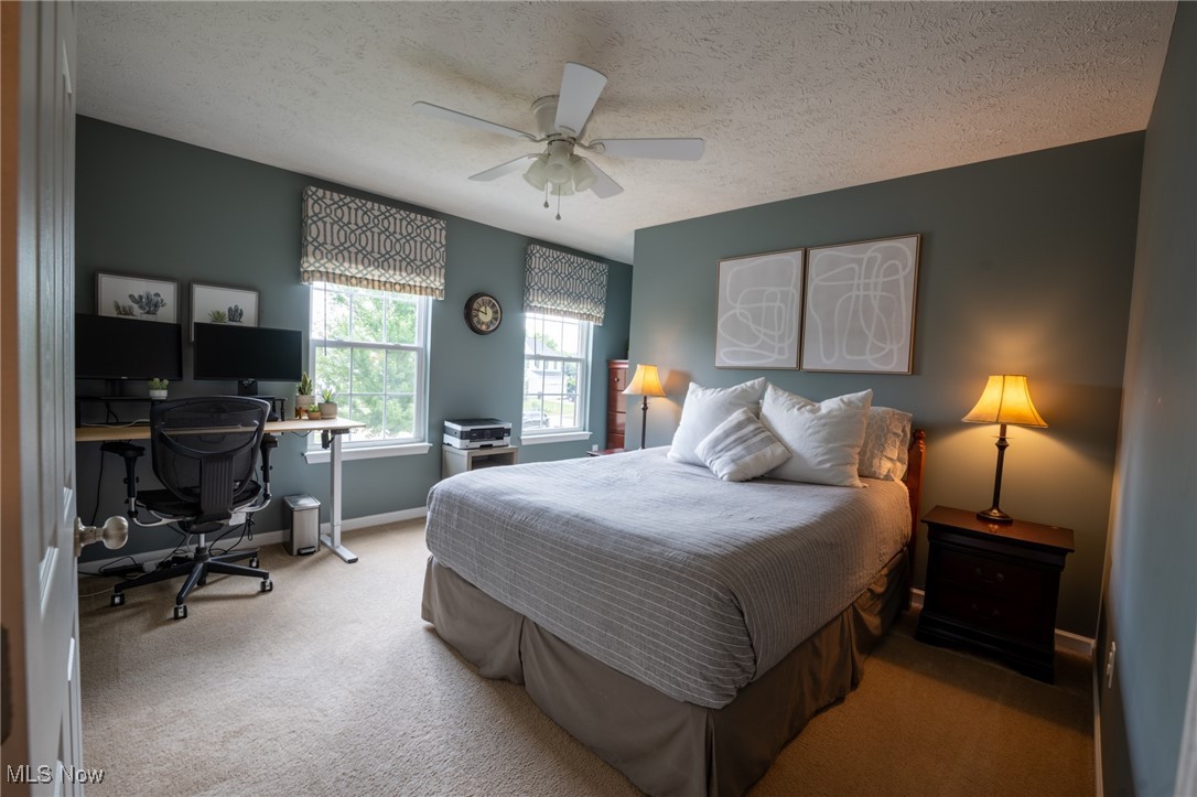 Sandstone Ridge - Residential