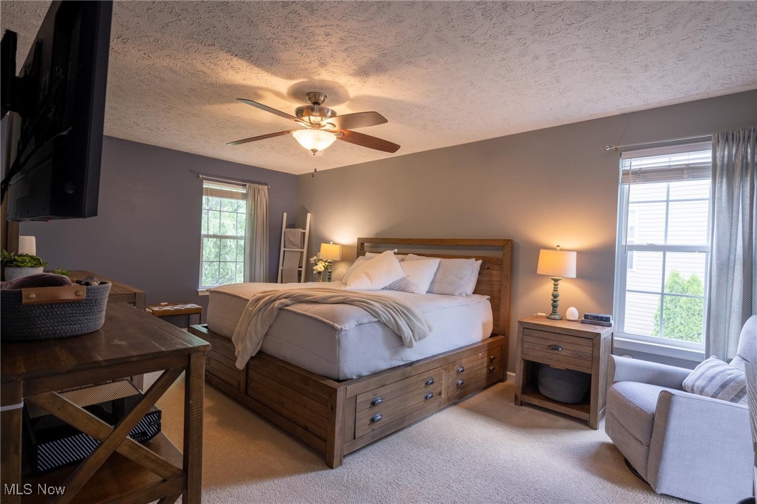 Sandstone Ridge - Residential